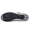 Picture of Zapatillas De ciclismo Ruta o Mtb Talle 36