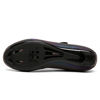 Picture of Zapatillas De ciclismo Ruta o Mtb Talle 39