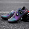 Picture of Zapatillas De ciclismo Ruta o Mtb Talle 40