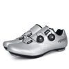 Picture of Zapatillas De ciclismo Ruta o Mtb Talle 44