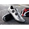 Picture of Zapatillas De ciclismo Ruta o Mtb Talle 44