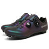 Picture of Zapatillas De ciclismo Ruta o Mtb Talle 44