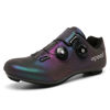 Picture of Zapatillas De ciclismo Ruta o Mtb Talle 44