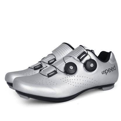 Picture of Zapatillas De ciclismo Ruta o Mtb Talle 45
