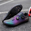 Picture of Zapatillas De ciclismo Ruta o Mtb Talle 45