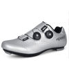 Picture of Zapatillas De ciclismo Ruta o Mtb Talle 46