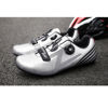 Picture of Zapatillas De ciclismo Ruta o Mtb Talle 38