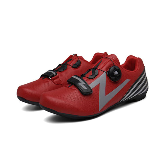 Picture of Zapatillas De ciclismo Ruta o Mtb Talle 38