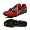 Picture of Zapatillas De ciclismo Ruta o Mtb Talle 38