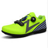 Picture of Zapatillas De ciclismo Ruta o Mtb Talle 39