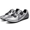 Picture of Zapatillas De ciclismo Ruta o Mtb Talle 39