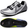 Picture of Zapatillas De ciclismo Ruta o Mtb Talle 39