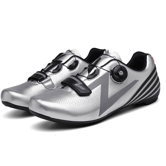 Picture of Zapatillas De ciclismo Ruta o Mtb Talle 40
