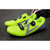 Picture of Zapatillas De ciclismo Ruta o Mtb Talle 41