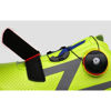 Picture of Zapatillas De ciclismo Ruta o Mtb Talle 41