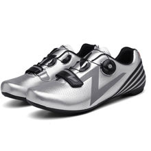 Picture of Zapatillas De ciclismo Ruta o Mtb Talle 46