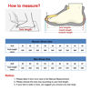 Picture of Zapatillas De ciclismo Ruta o Mtb Talle 46