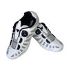 Picture of Zapatillas De ciclismo Ruta o Mtb Talle 39