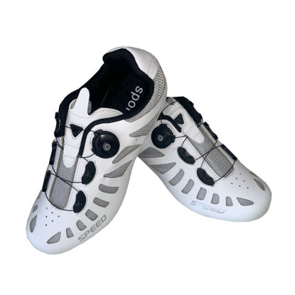 Picture of Zapatillas De ciclismo Ruta o Mtb Talle 39