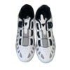 Picture of Zapatillas De ciclismo Ruta o Mtb Talle 39