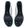 Picture of Zapatillas De ciclismo Ruta o Mtb Talle 39