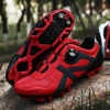 Picture of Zapatilla de Ciclismo MTB Talle 37