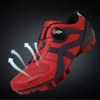 Picture of Zapatilla de Ciclismo MTB Talle 39