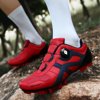 Picture of Zapatilla de Ciclismo MTB Talle 39