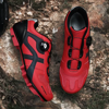 Picture of Zapatilla de Ciclismo MTB Talle 45
