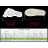 Picture of Zapatilla de Ciclismo MTB Talle 45