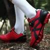 Picture of Zapatilla de Ciclismo MTB Talle 46