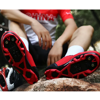 Picture of Zapatilla de Ciclismo MTB Talle 47
