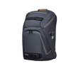 Picture of Mochila Port Go Led Señales de Navegación 15.6"