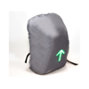 Picture of Mochila Port Go Led Señales de Navegación 15.6"