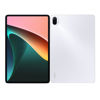 Picture of Tablet Pad 5 Xiaomi 11" 8 Core 6gb 256gb 13mp+8mp