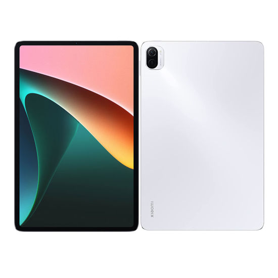 Picture of Tablet Pad 5 Xiaomi 11" 8 Core 6gb 256gb 13mp+8mp