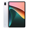 Picture of Tablet Pad 5 Xiaomi 11" 8 Core 6gb 256gb 13mp+8mp