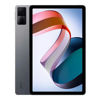 Picture of Tablet Redmi Pad Xiaomi 10,61'' 4gb 128gb 8mp+8mp