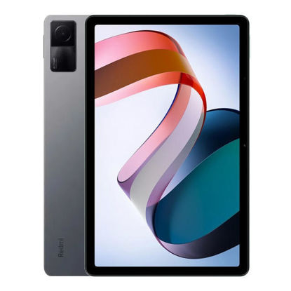 Picture of Tablet Redmi Pad Xiaomi 10,61'' 4gb 128gb 8mp+8mp
