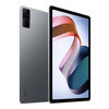 Picture of Tablet Redmi Pad Xiaomi 10,61'' 4gb 128gb 8mp+8mp