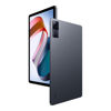 Picture of Tablet Redmi Pad Xiaomi 10,61'' 4gb 128gb 8mp+8mp
