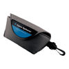Picture of Estuche Para Gafas o Máscara Aqua Sphere