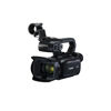 Picture of Videocámara Profesional Canon Xa11 Full Hd 1080p