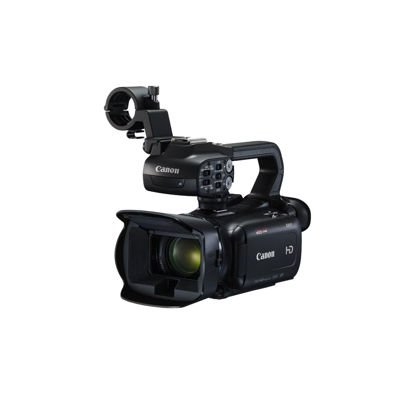 Picture of Videocámara Profesional Canon Xa11 Full Hd 1080p