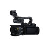 Picture of Videocámara Profesional Canon Xa11 Full Hd 1080p