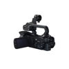 Picture of Videocámara Profesional Canon Xa11 Full Hd 1080p