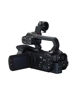 Picture of Videocámara Profesional Canon Xa11 Full Hd 1080p