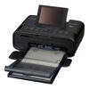 Picture of Impresora inalámbrica Canon Selphy CP1300