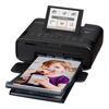 Picture of Impresora inalámbrica Canon Selphy CP1300