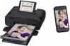 Picture of Impresora inalámbrica Canon Selphy CP1300